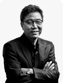 연예뉴스 : 연예계 최고 재벌 TOP 10 (유재석, 전지현, 싸이, 김태희, 방시혁 등)