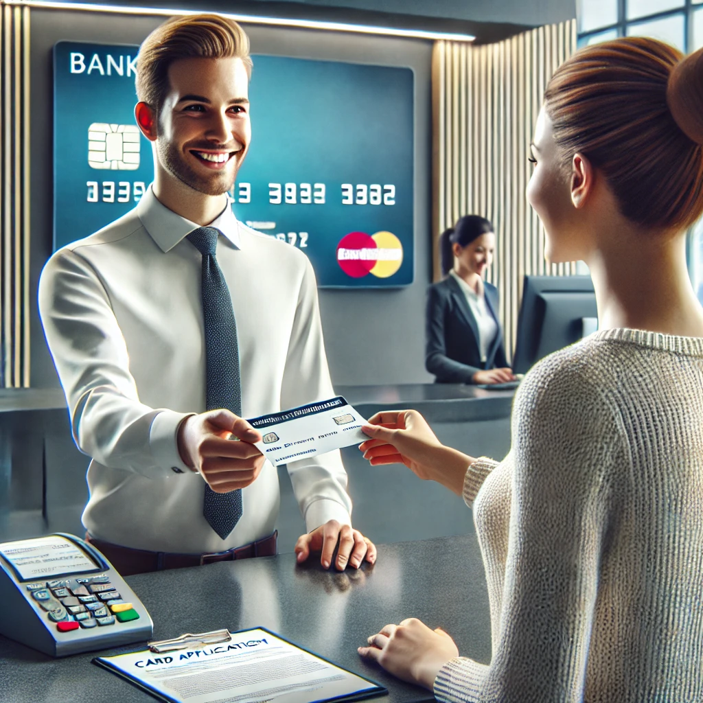 문화누리카드 재충전/재발급 신청 그림