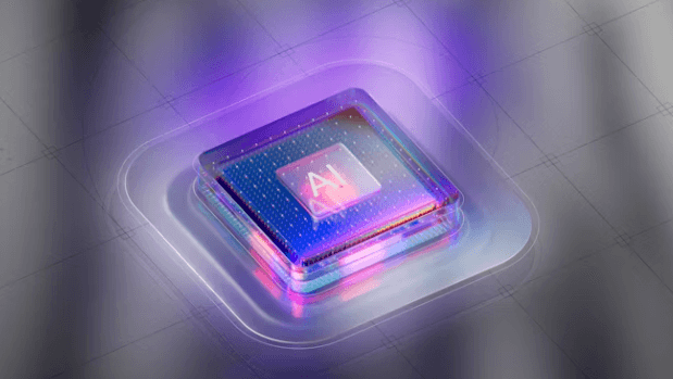 연기금이 선택한 AI 반도체 소부장 ETF&#44; 지금이 투자 적기일까