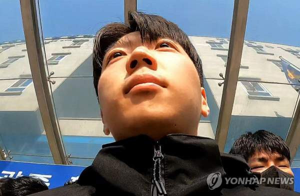 장윤기 사건: 광주 여고생 살인사건 증거인멸 파문! 수사팀장 A 경감 긴급체포 및 범행 차량 동영상 삭제 지시 전말 (나이, 프로필, 고향, 학력, 사주, 부인, 형량 총정리)
