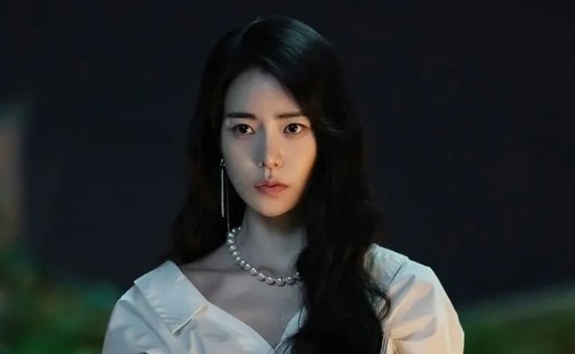 박연진 대사 모음 및 더글로리 박연진 인물 정리