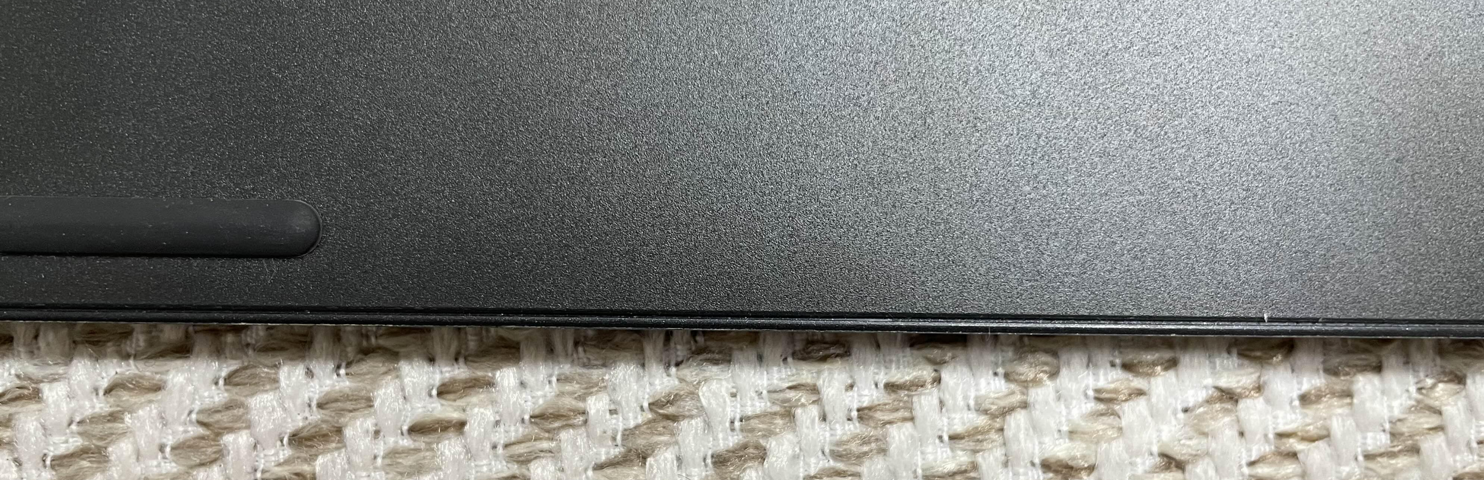 로지텍 mx keys 단점-유격