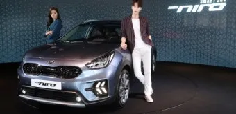 더 뉴 니로 하이브리드 배터리 방전 시 응급 대처 방법과 배터리 리셋 요령_19