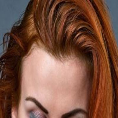 이마거상술 부작용