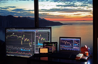 2025년 1월 공모주 청약 일정 및 수요예측일.공모주 재테크 꿀팁