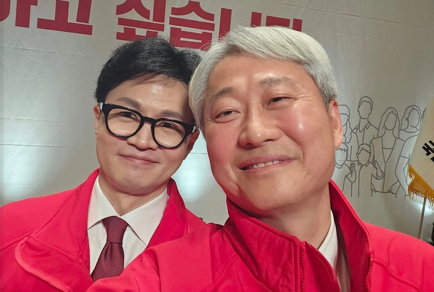 김근식 프로필 나이 고향 학력 경력