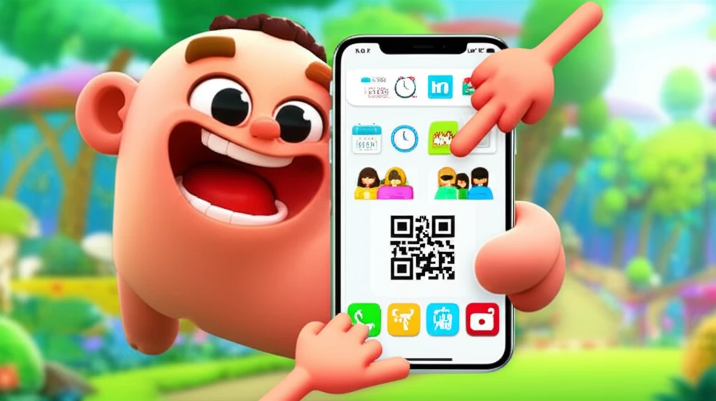 화담숲 사전 예매 필수 정보와 모노레..