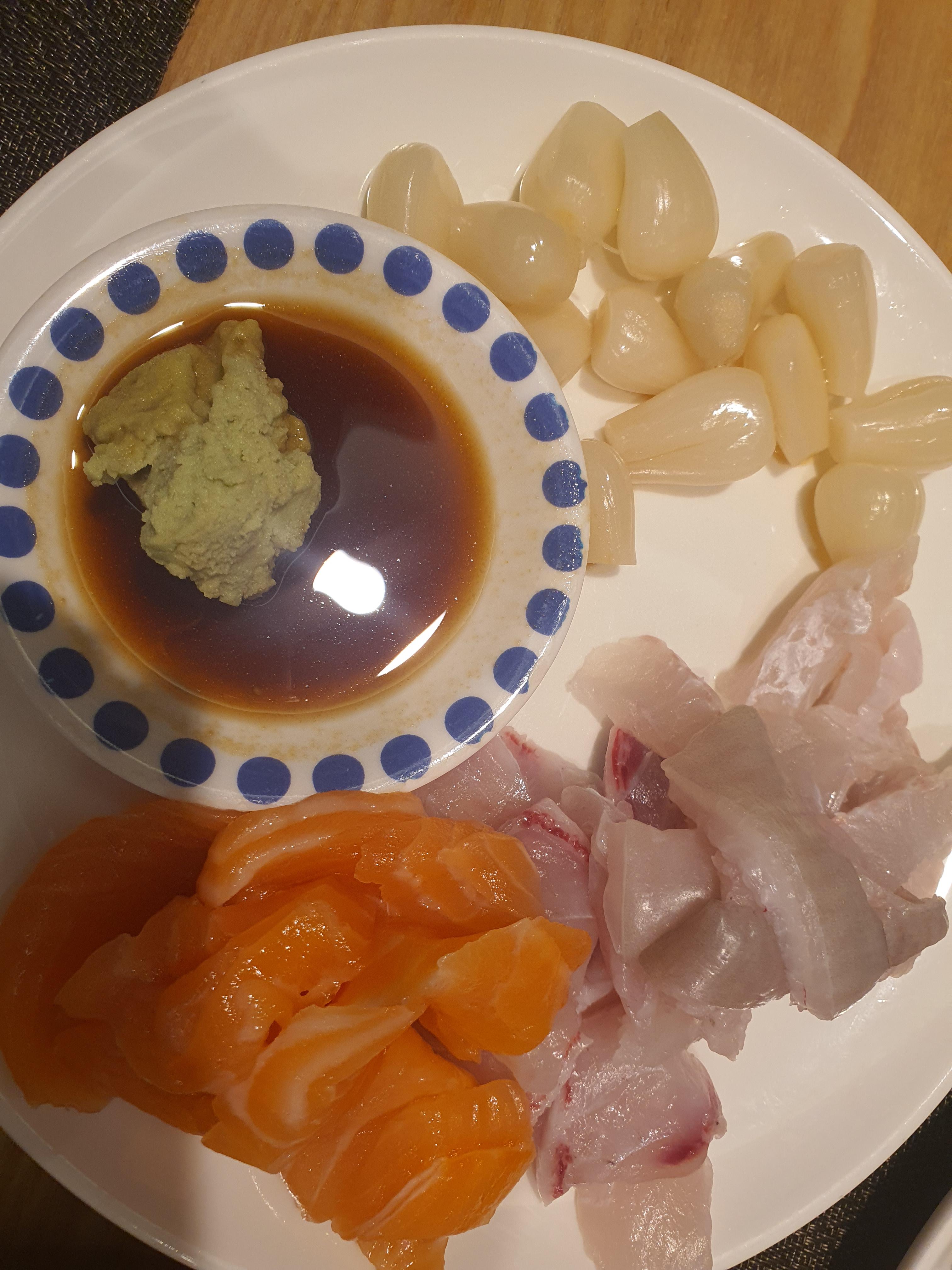 보노보노삼성점