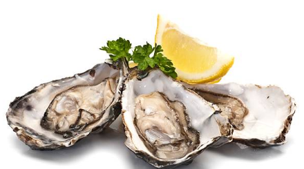 다이어트에-좋은-가을-제철음식-굴