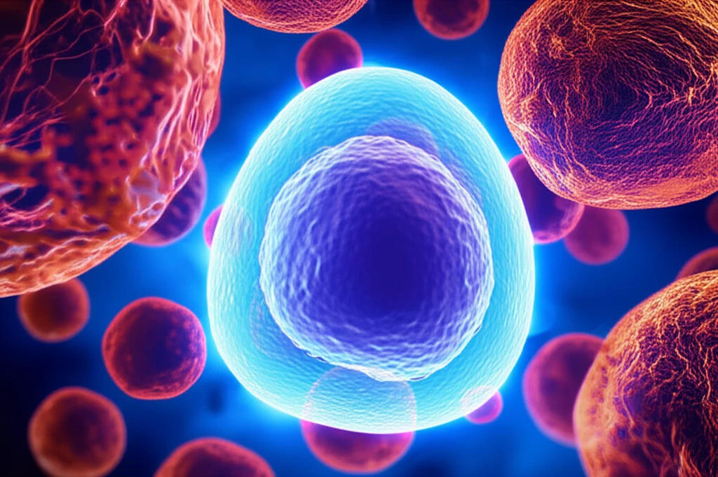 당뇨 잡는 슈퍼푸드 카무트 식이섬유의..