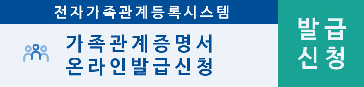 링크이미지
