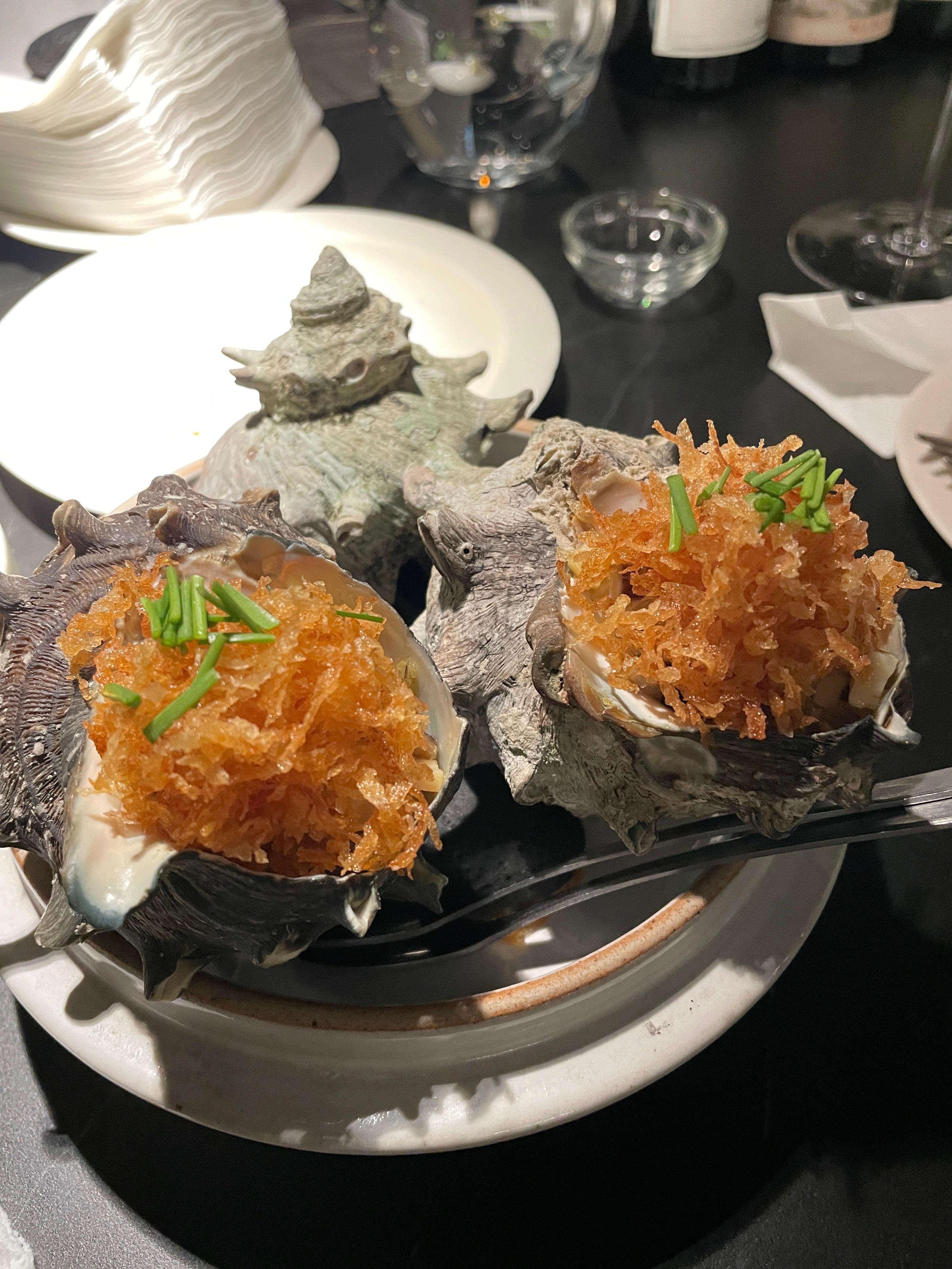 뮤땅 방문 사진 13