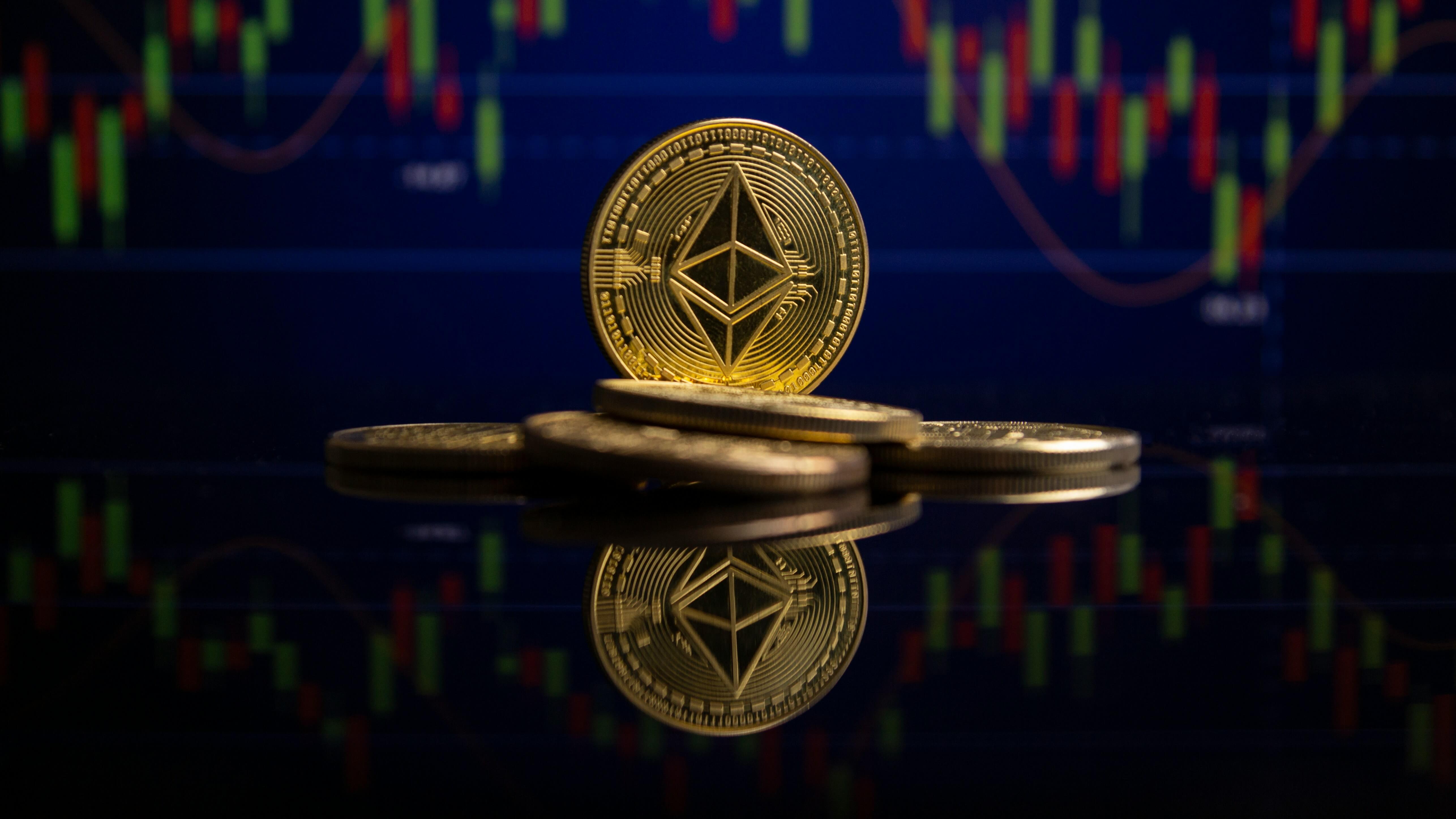 ETF 자동매수&amp;#44; ETF 자동매수 장단점&amp;#44; 리스크 관리