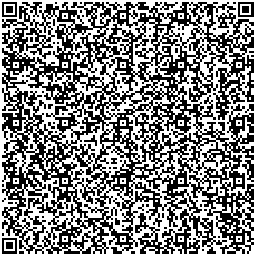 프롬프트 QR코드