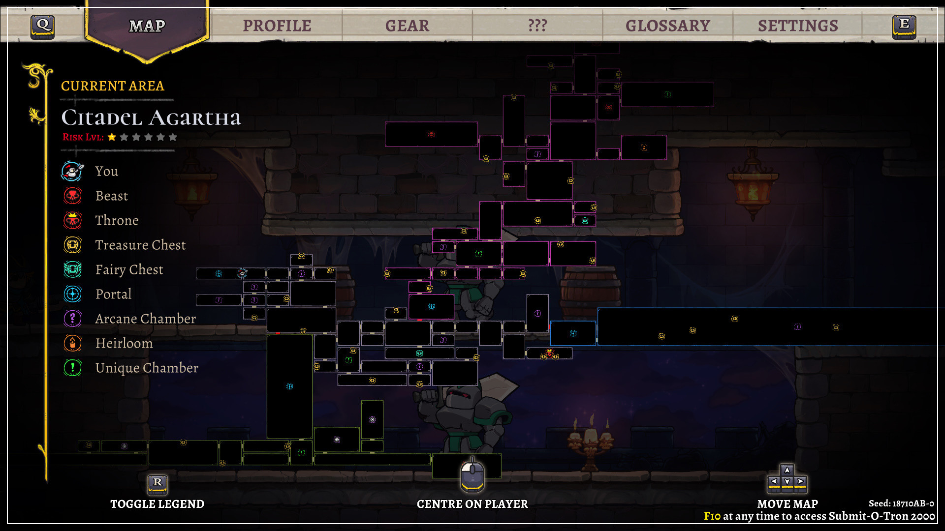 스팀 저사양 게임 추천 3탄, 저사양 PC에서도 실행되는 명작 게임 TOP 5