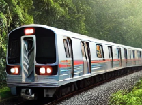 대구-지하철-시간표