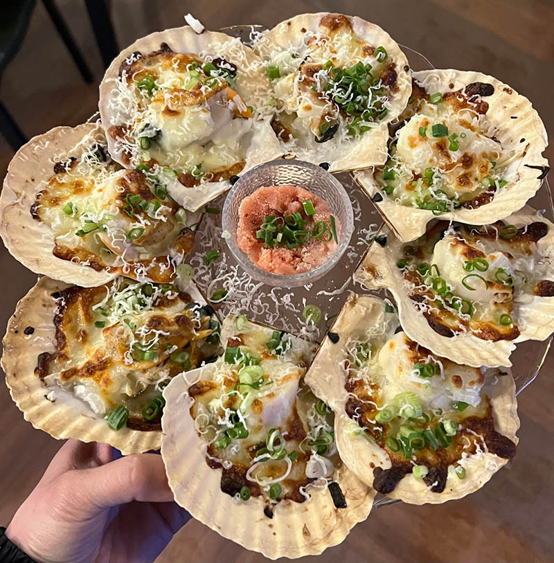 수원시 인생맛집 추천맛집 모음