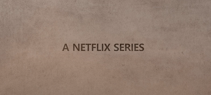 넷플릭스 택배기사 솔직후기