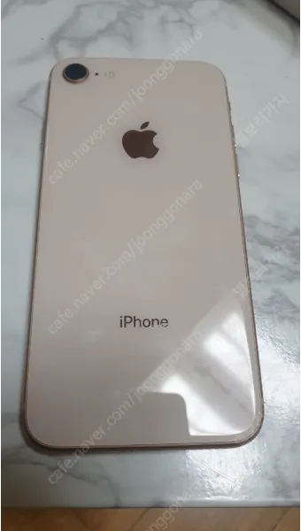 직거래 판매 준비 포장 가격 온라인마켓 택배 규정_20