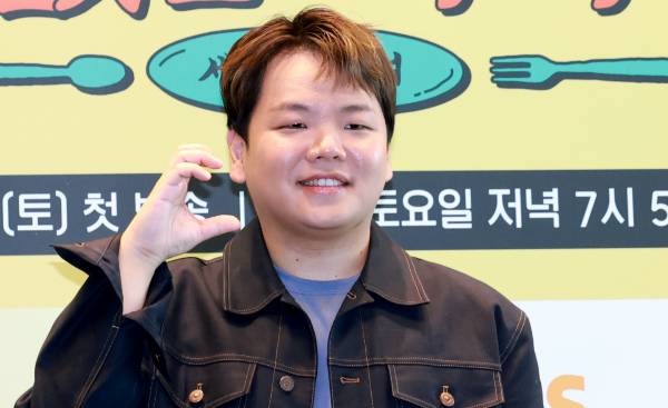 자주 묻는 질문 (FAQ)