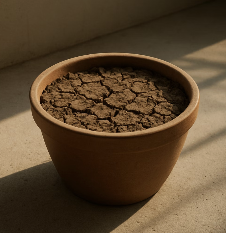 오히려 &amp;#39;덜&amp;#39; 돌보는 기술