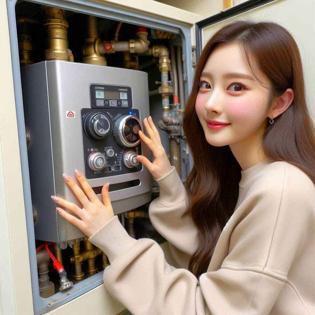에너지 바우처 잔액 조회&amp;#44; 신청 자격&amp;#44; 지원 금액&amp;#44; 사업 기간 총정리