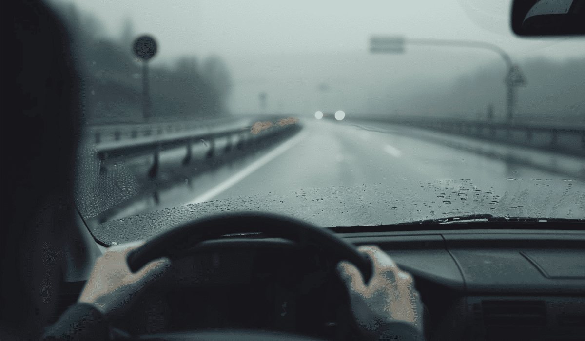 스포티지_중고차_가격_13