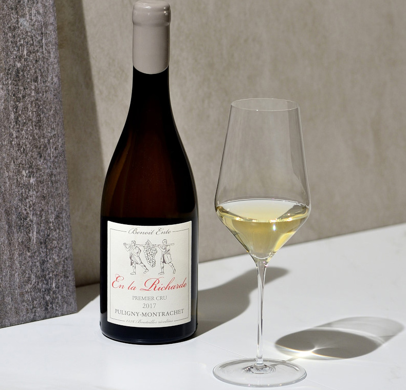 와인잔-잡는 법-분류-부위-종류별-세척법