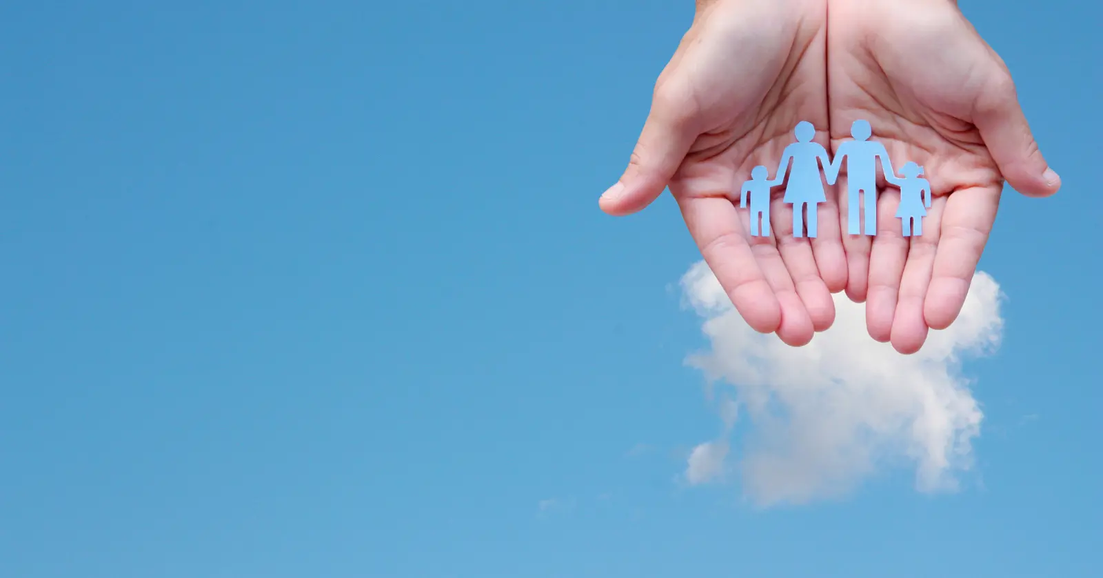 지원 내용과 상담 비용