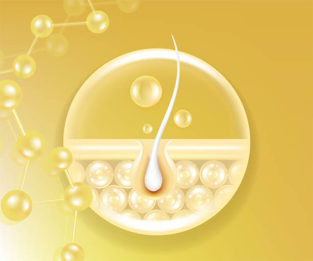 글루타치온! 글루타치온 효능, 섭취방법, 복용시 주의사항 총정리!!