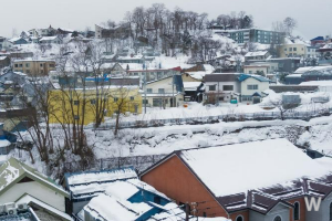 삿포로 축제정보 6