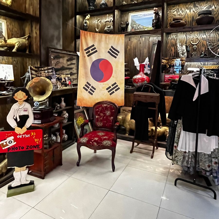 전북투어패스