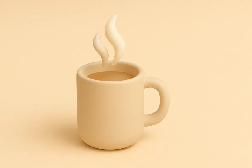 속쓰림 좋은 음식