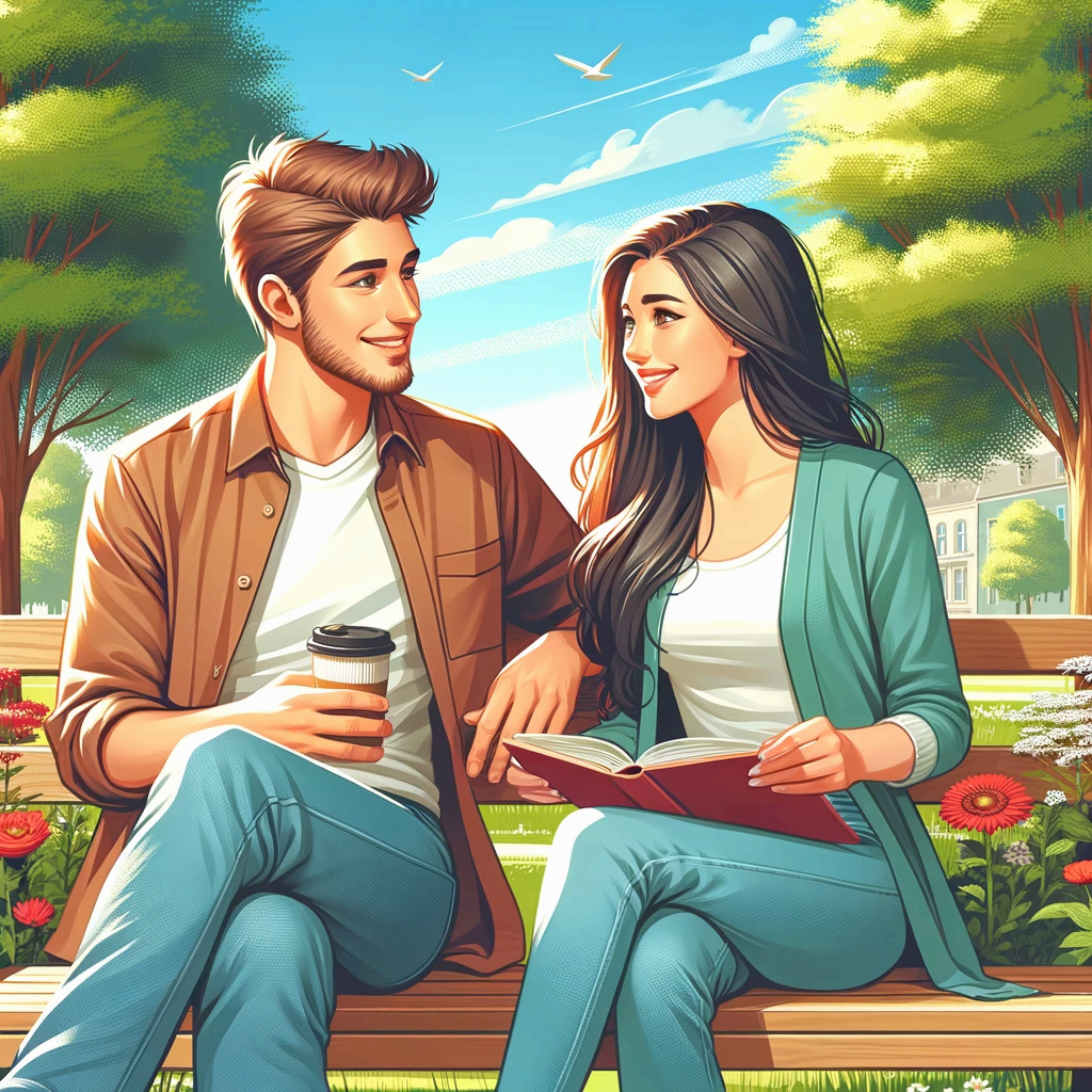 연말정산 계산기