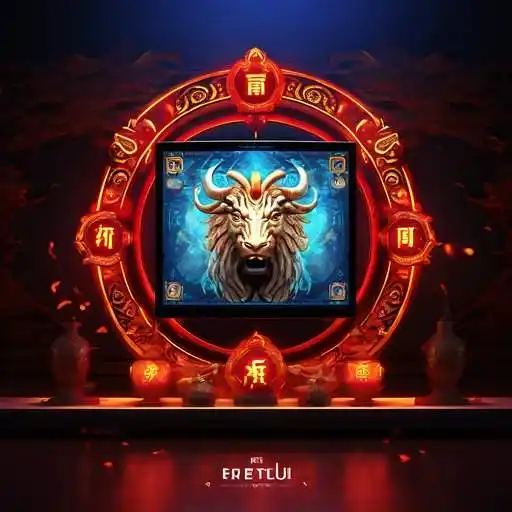 새희망홀씨 대출 취급은행 (우리,신한,농협,kb,하나)