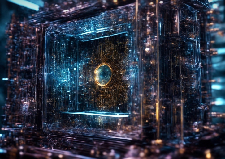 삼성 파운드리 2나노 수율 경쟁력과 반도체 ETF 투자 전략 총정리 (2025년 최신판)