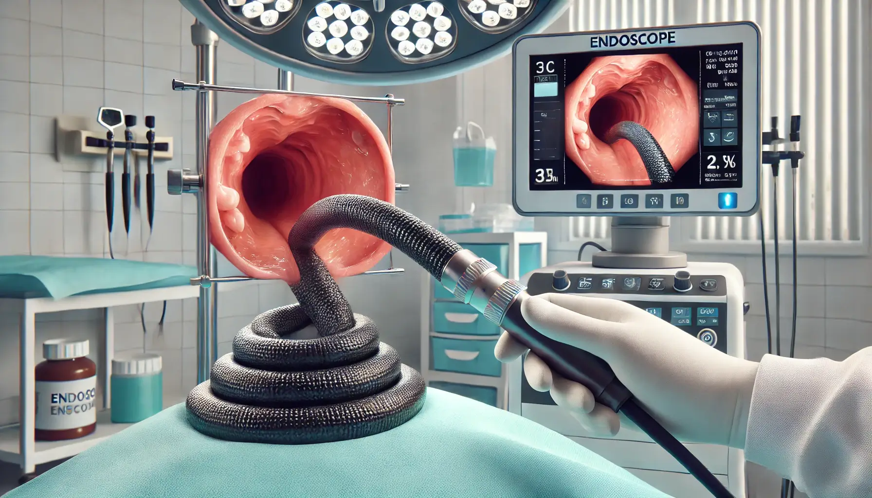 파인메딕스 공모주