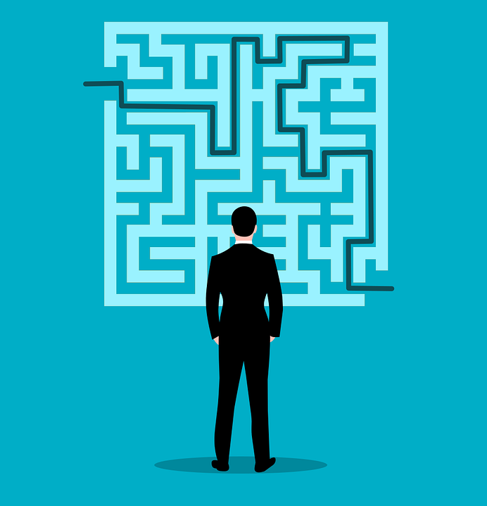 KISA 털린 내정보 찾기