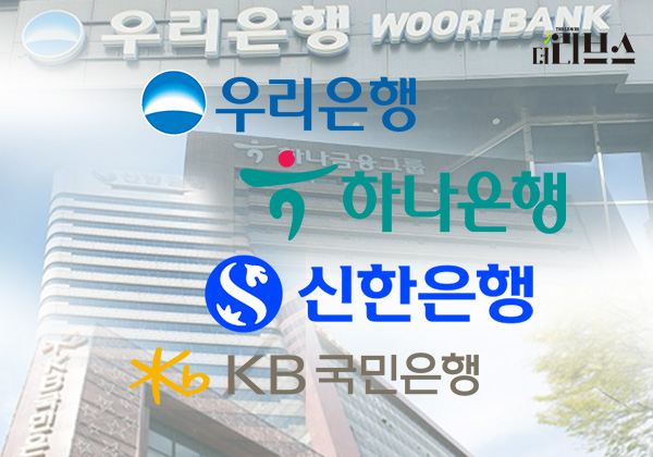 기대출사업자 대출 가능