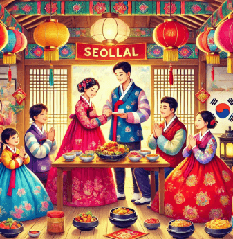 무료 신년운세
