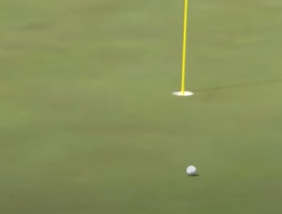 dusan-golf