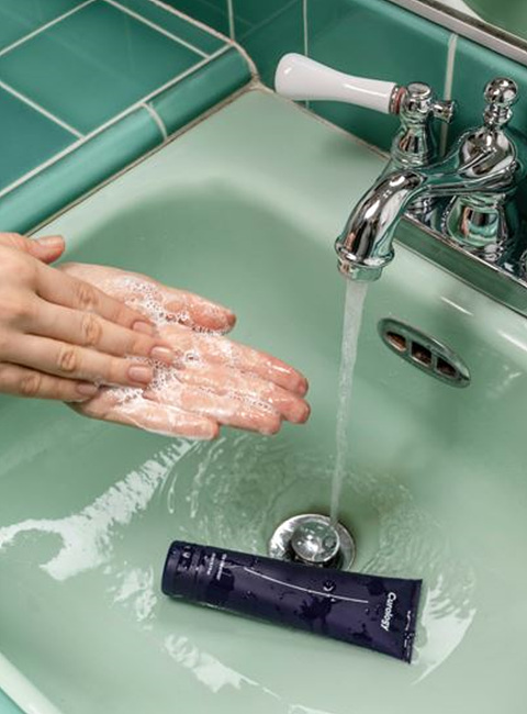 출처: 세안, unsplash 제공