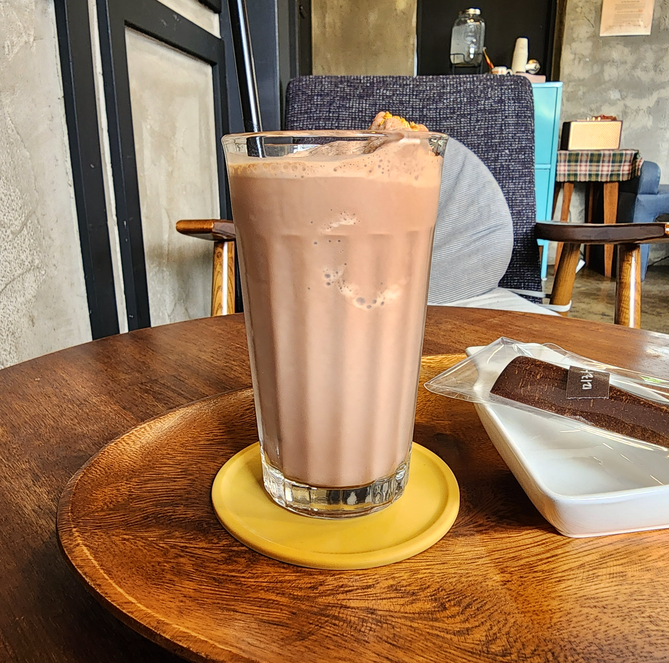 미라보쇼콜라_쇼콜라시러스트