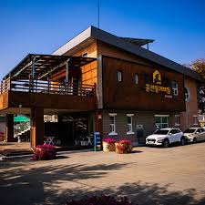 홍천 가볼만한곳 베스트 홍천동키마을