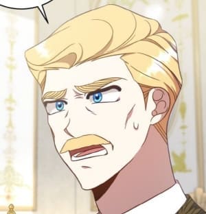 에펜베르크공장