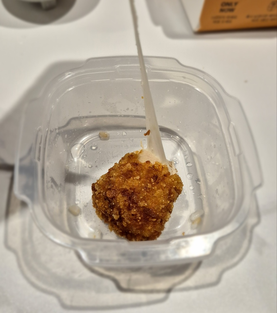 길게 늘어난 치~~~~즈