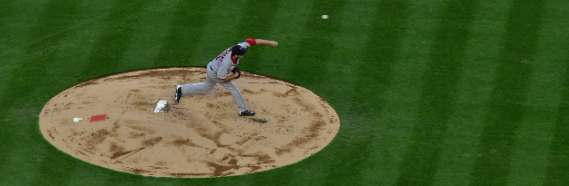 한국 야구 무료(시청) 보는 방법! 알짜 정보!