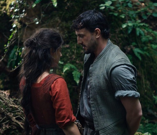 [영화 햄넷 후기/리뷰] OTT 다시보기 보는곳 - 줄거리, 결말, 재밌나요? 재미 있다 vs 재미 없다