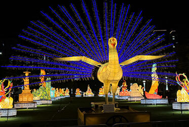 부산연등회 2026