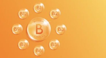 비타민 B